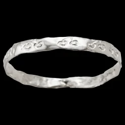 SIMUERO Bracelets><noscript><img width=