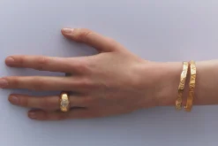 SIMUERO Bracelets>Estiu Temporada