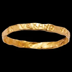 SIMUERO Bracelets><noscript><img width=