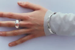 SIMUERO Bracelets>Estiu Temporada