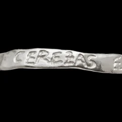 SIMUERO Bracelets>Estiu Temporada