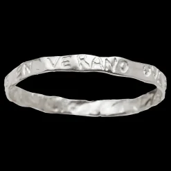 SIMUERO Bracelets><noscript><img width=