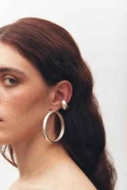 SIMUERO Earrings|Seda Collection><noscript><img width=