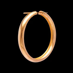 SIMUERO Earrings|Seda Collection><noscript><img width=