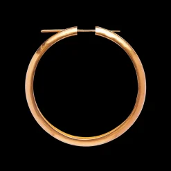 SIMUERO Earrings|Seda Collection><noscript><img width=