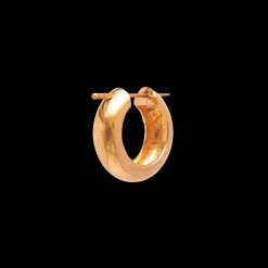 SIMUERO Earrings|Seda Collection><noscript><img width=