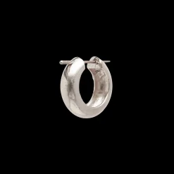 SIMUERO Earrings|Seda Collection><noscript><img width=