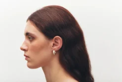 SIMUERO Earrings|Seda Collection>Fada S