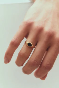 SIMUERO Rings>Faro Cavallería