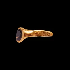 SIMUERO Rings><noscript><img width=