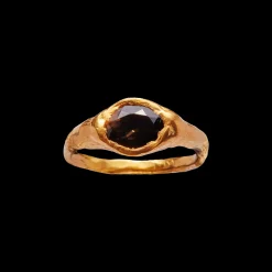 SIMUERO Rings><noscript><img width=