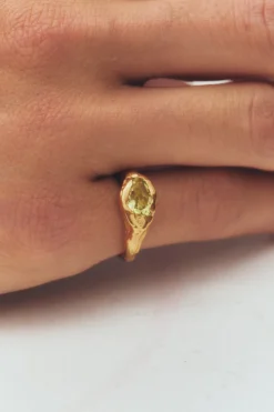SIMUERO Pinky Rings|Rings><noscript><img width=