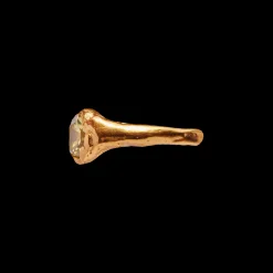 SIMUERO Pinky Rings|Rings><noscript><img width=