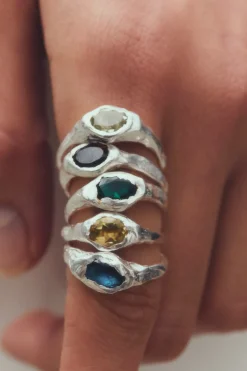 SIMUERO Rings><noscript><img width=