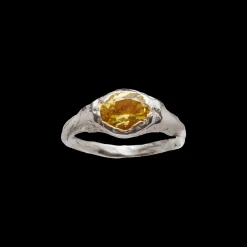 SIMUERO Rings><noscript><img width=