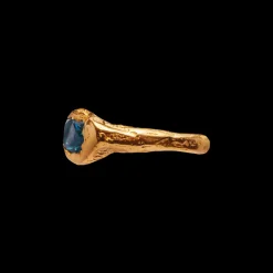 SIMUERO Rings><noscript><img width=