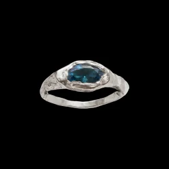 SIMUERO Pinky Rings|Rings><noscript><img width=