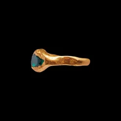 SIMUERO Pinky Rings|Rings><noscript><img width=