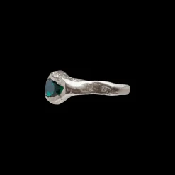 SIMUERO Rings><noscript><img width=