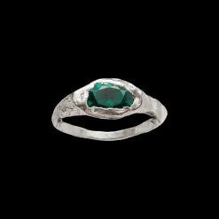 SIMUERO Rings><noscript><img width=