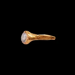 SIMUERO Pinky Rings|Rings><noscript><img width=
