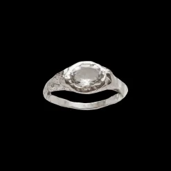 SIMUERO Rings><noscript><img width=