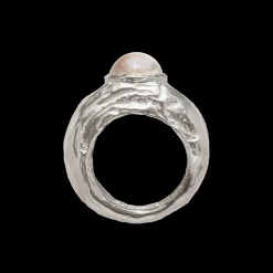 SIMUERO Rings><noscript><img width=
