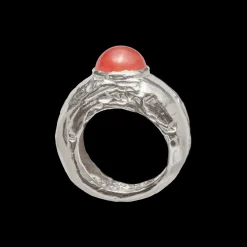 SIMUERO Rings><noscript><img width=