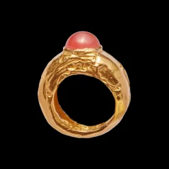 SIMUERO Rings><noscript><img width=