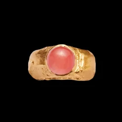 SIMUERO Rings><noscript><img width=