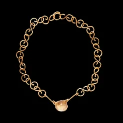 SIMUERO Chokers><noscript><img width=