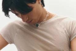 SIMUERO Chokers><noscript><img width=