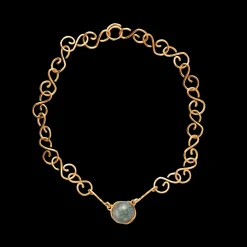 SIMUERO Chokers><noscript><img width=