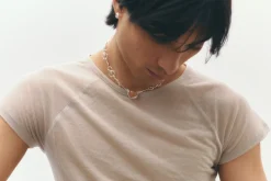 SIMUERO Chokers><noscript><img width=
