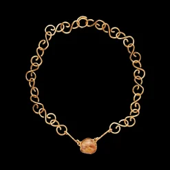 SIMUERO Chokers><noscript><img width=