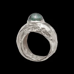 SIMUERO Rings><noscript><img width=
