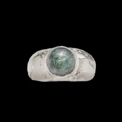 SIMUERO Rings><noscript><img width=
