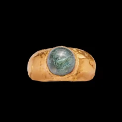 SIMUERO Rings><noscript><img width=