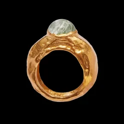 SIMUERO Rings><noscript><img width=
