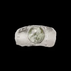 SIMUERO Rings><noscript><img width=