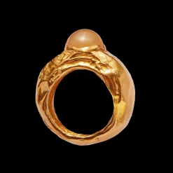 SIMUERO Rings><noscript><img width=
