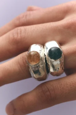 SIMUERO Rings><noscript><img width=