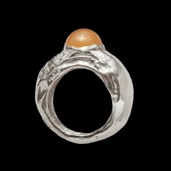 SIMUERO Rings><noscript><img width=