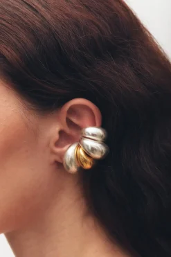 SIMUERO Earcuff|Seda Collection><noscript><img width=