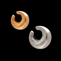 SIMUERO Earcuff|Seda Collection><noscript><img width=