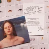 SIMUERO Gift Cards>Gift Card