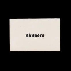 SIMUERO Gift Cards><noscript><img width=