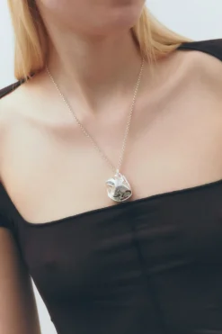 SIMUERO Necklaces>Globo