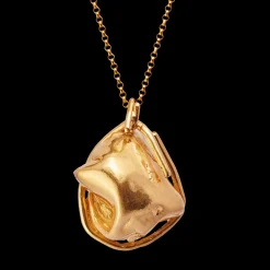 SIMUERO Necklaces><noscript><img width=