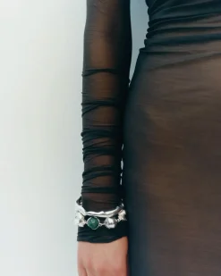 SIMUERO Bracelets>Globo Bracelet